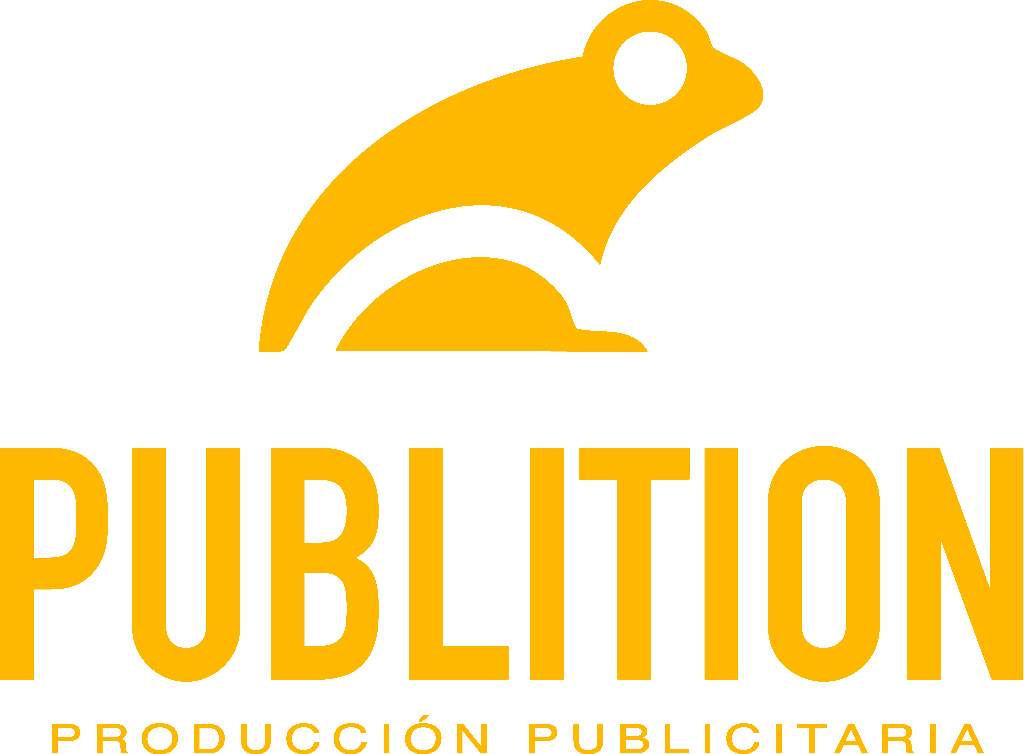 Publition